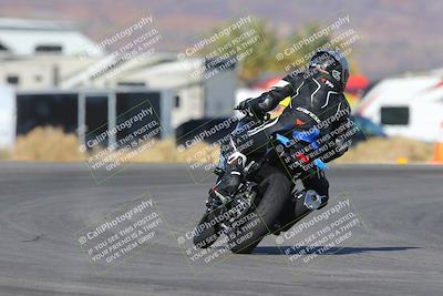 media/Dec-15-2023-Apex Assassins (Fri) [[91f19fb1c7]]/Trackday 2/Session 4 (Turn 16)/